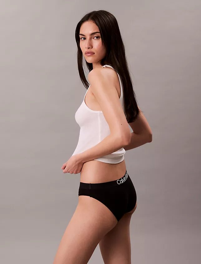 Maximum Cotton 5-pack-Bikini Maximum Cotton 5-pack-Bikini