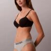 Maximum Cotton 5-pack-Bikini Maximum Cotton 5-pack-Bikini