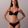 Maximum Cotton 5-pack-Bikini Maximum Cotton 5-pack-Bikini