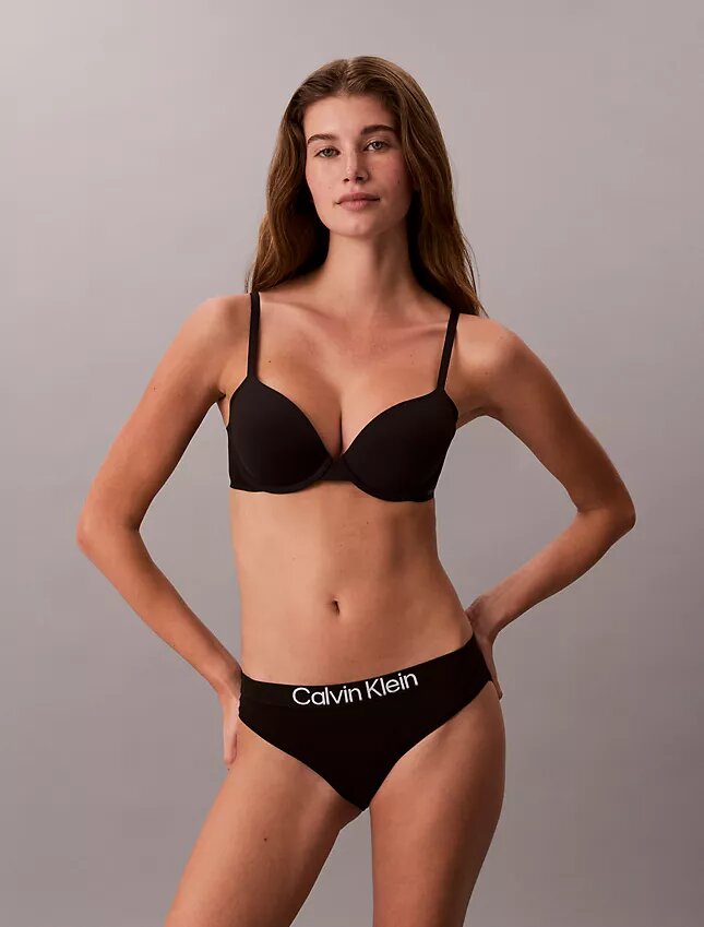 Maximum Cotton 5-pack-Bikini Maximum Cotton 5-pack-Bikini