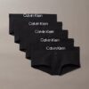 Maximum Cotton 5-pack Boyshort Maximum Cotton 5-pack Boyshort