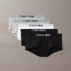 Maximum Cotton 5-pack Boyshort Maximum Cotton 5-pack Boyshort