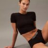 Maximum Cotton 5-pack Boyshort Maximum Cotton 5-pack Boyshort