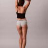 Maximum Cotton 5-pack Boyshort Maximum Cotton 5-pack Boyshort
