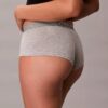 Maximum Cotton 5-pack Boyshort Maximum Cotton 5-pack Boyshort