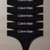 Maximum Cotton 5-pack-Thong Maximum Cotton 5-pack-Thong
