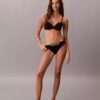 Maximum Cotton 5-pack-Thong Maximum Cotton 5-pack-Thong