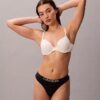Maximum Cotton 5-pack-Thong Maximum Cotton 5-pack-Thong