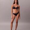 Maximum Cotton 5-pack-Thong Maximum Cotton 5-pack-Thong