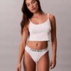 Maximum Cotton 5-pack-Thong Maximum Cotton 5-pack-Thong