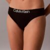 Maximum Cotton 5-pack-Thong Maximum Cotton 5-pack-Thong