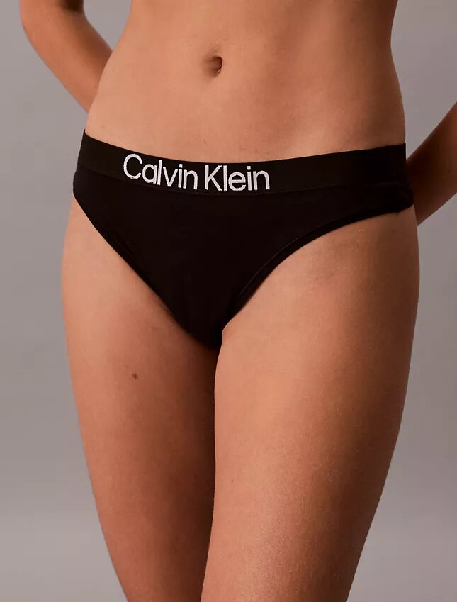 Maximum Cotton 5-pack-Thong Maximum Cotton 5-pack-Thong