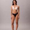Maximum Cotton 5-pack-Thong Maximum Cotton 5-pack-Thong