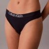 Maximum Cotton 5-pack-Thong Maximum Cotton 5-pack-Thong