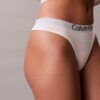 Maximum Cotton 5-pack-Thong Maximum Cotton 5-pack-Thong