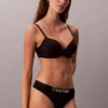 Maximum Cotton 5-pack-Thong Maximum Cotton 5-pack-Thong