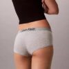 Maximum Cotton Boyshort Maximum Cotton Boyshort