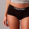 Maximum Cotton Boyshort