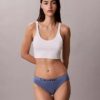 Maximum-puuvillabikini Maximum-puuvillabikini