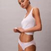 Maximum-puuvillabikini Maximum-puuvillabikini
