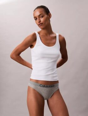 Maximum-puuvillabikini