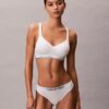Maximum-puuvillabikini Maximum-puuvillabikini