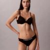 Maximum-puuvillabikini Maximum-puuvillabikini