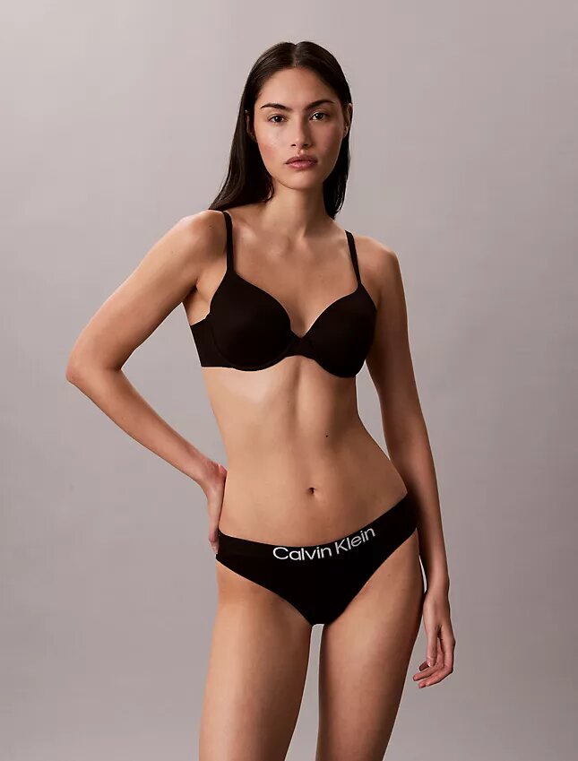 Maximum-puuvillabikini Maximum-puuvillabikini