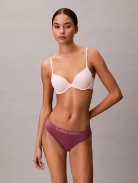 Maximum-puuvillabikini
