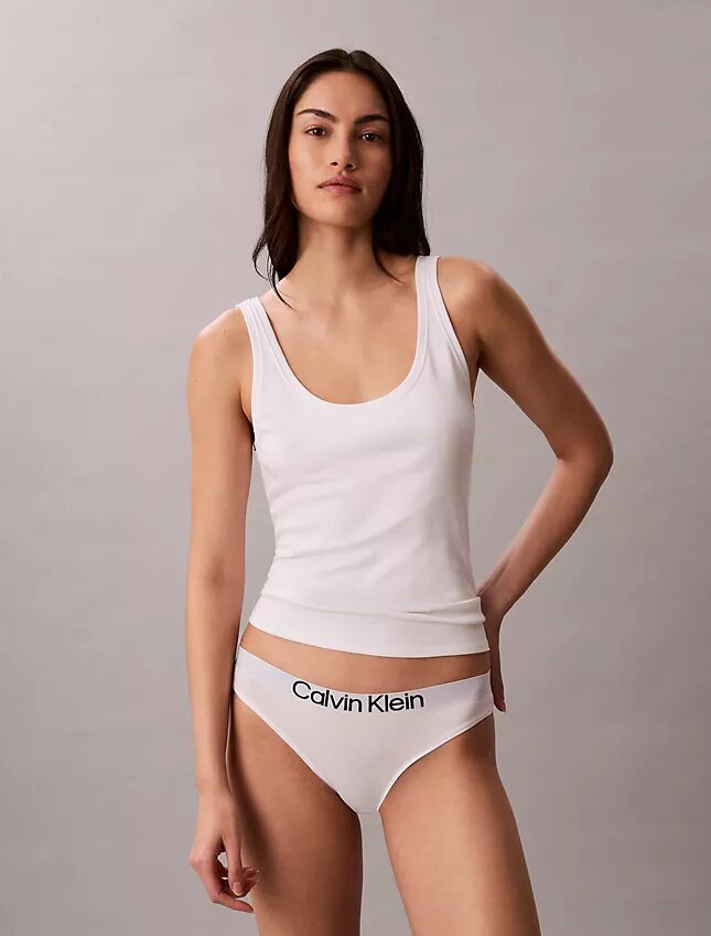 Maximum-puuvillabikini Maximum-puuvillabikini