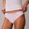 Maximum-puuvillabikini Maximum-puuvillabikini