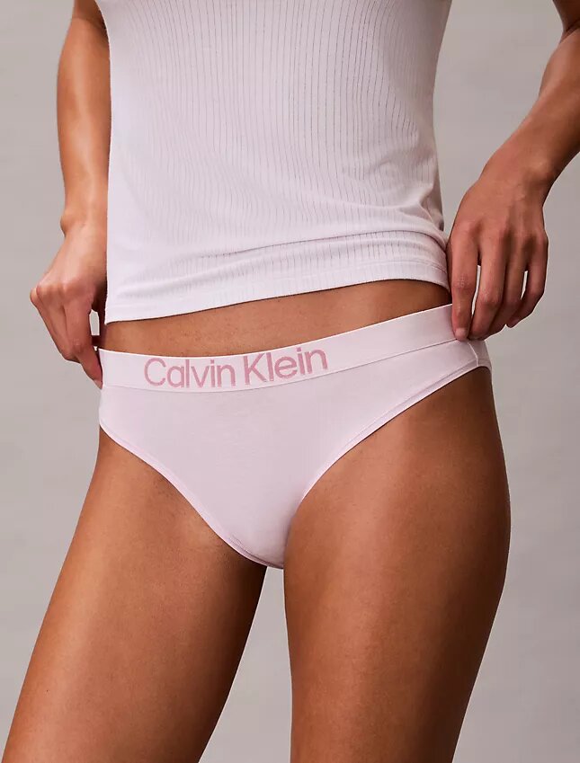 Maximum-puuvillabikini Maximum-puuvillabikini