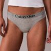 Maximum-puuvillabikini Maximum-puuvillabikini