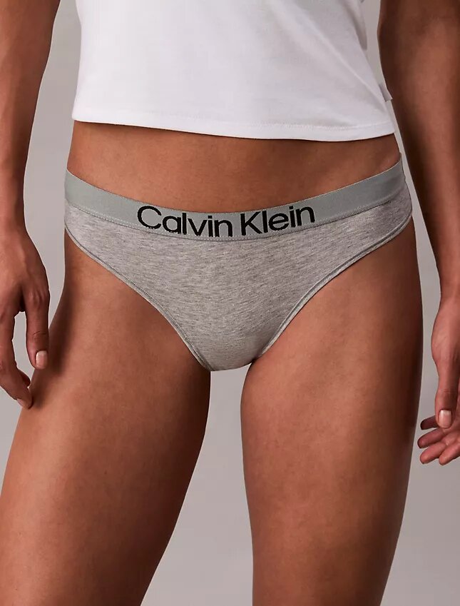 Maximum-puuvillabikini Maximum-puuvillabikini