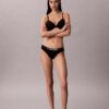 Maximum-puuvillabikini Maximum-puuvillabikini