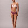 Maximum-puuvillabikini Maximum-puuvillabikini