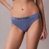 Maximum-puuvillabikini Maximum-puuvillabikini