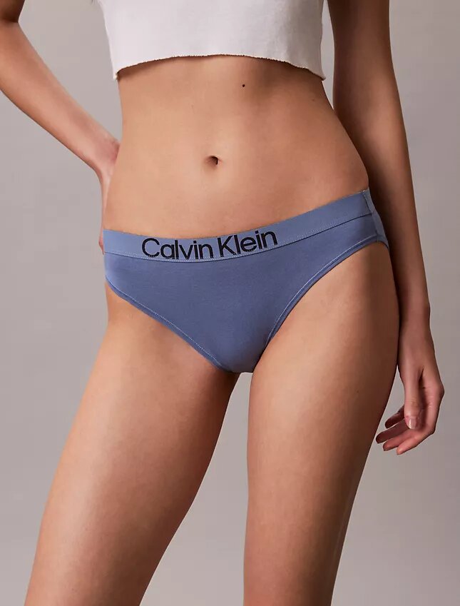 Maximum-puuvillabikini Maximum-puuvillabikini