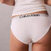 Maximum-puuvillabikini Maximum-puuvillabikini