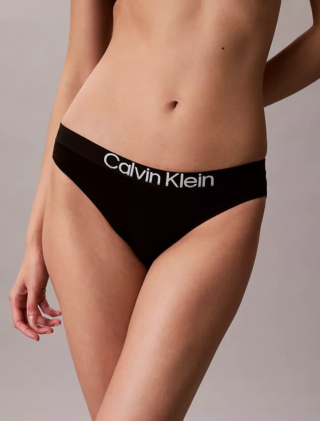 Maximum-puuvillabikini Maximum-puuvillabikini