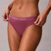 Maximum-puuvillabikini Maximum-puuvillabikini