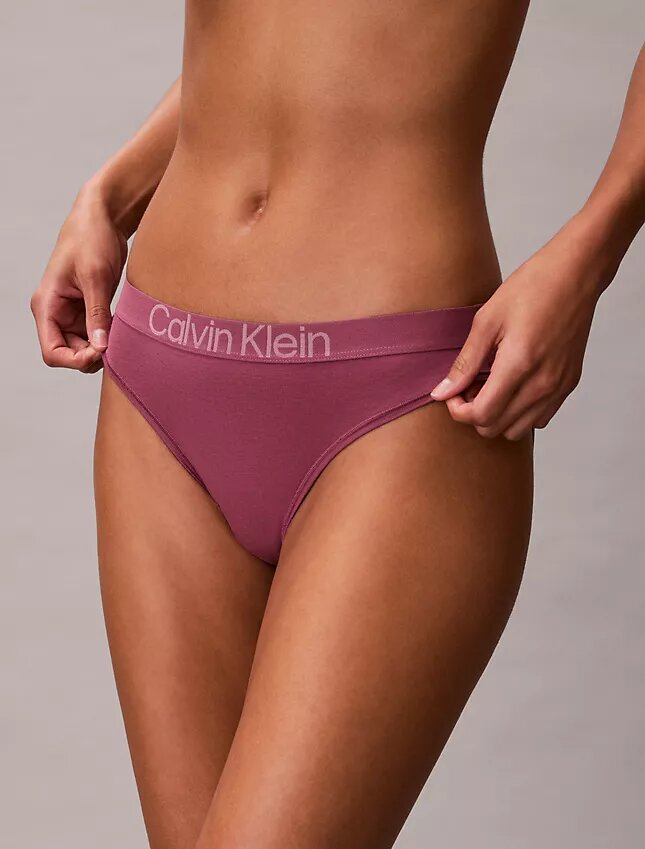 Maximum-puuvillabikini Maximum-puuvillabikini