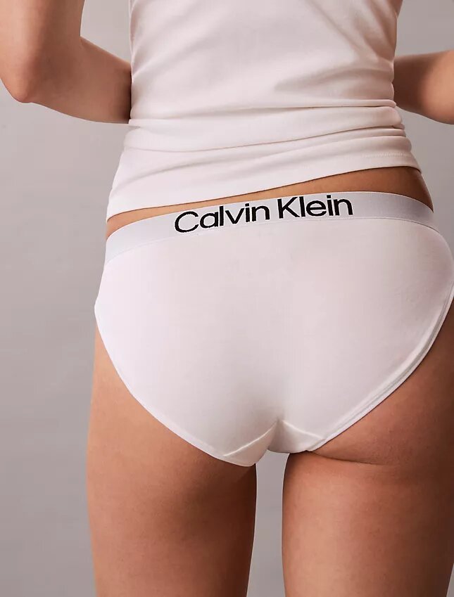 Maximum-puuvillabikini Maximum-puuvillabikini
