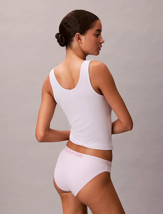 Maximum-puuvillabikini Maximum-puuvillabikini