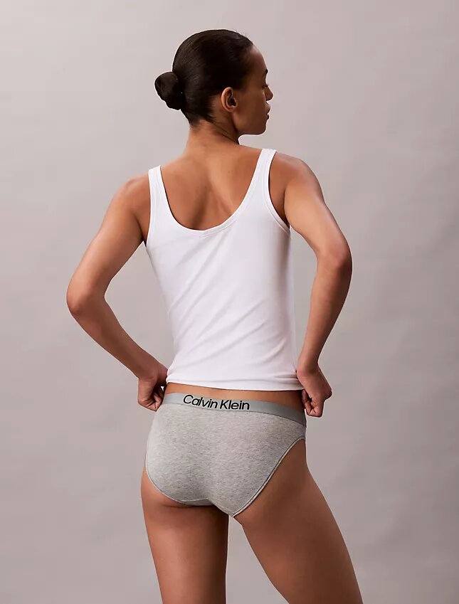 Maximum-puuvillabikini Maximum-puuvillabikini