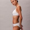 Maximum-puuvillabikini Maximum-puuvillabikini