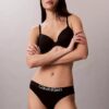 Maximum-puuvillabikini Maximum-puuvillabikini