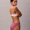 Maximum-puuvillabikini Maximum-puuvillabikini
