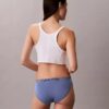 Maximum-puuvillabikini Maximum-puuvillabikini