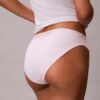 Maximum-puuvillabikini Maximum-puuvillabikini
